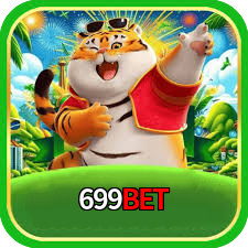 699bet